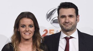 Andrea Ropero acude a la Policía ante las amenazas recibidas