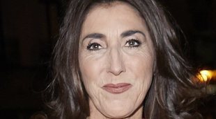 Paz Padilla y Ana Ferrer emprenden un negocio secreto juntas