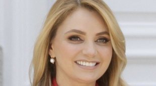 Las peculiares exigencias que Angelica Rivera pide a Peña Nieto para su divorcio