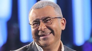 Jorge Javier vuelve a incluir a Paco en el testamento