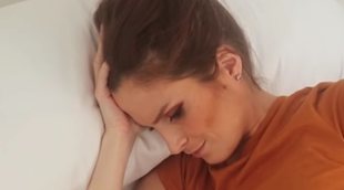 Verdeliss comparte el vídeo del parto de su séptima hija