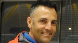 El hermano de Carmen Lomana, candidato de Vox