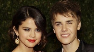 Bieber explota y responde a los comentarios sobre Selena