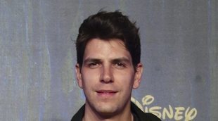 La pullita de Diego Matamoros a Kiko Rivera sobre 'GH DÚO'