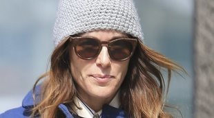 Sale a la luz el vídeo de la declaración de Raquel en el juicio por Biondo