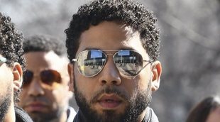 La ciudad de California reclama 130.000 dólares a Jussie Smollett