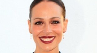 Eva, sobre su relación con Lourdes: "No, no somos amigas"