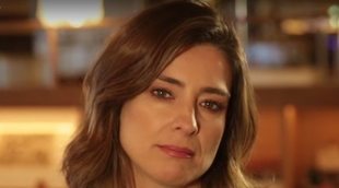 Sandra Barneda: "Soy lesbiana, feminista y de izquierdas"