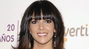 Raquel del Rosario levanta rumores de embaraz