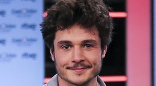 Miki Nuñez denuncia que sufre amenazas en las redes