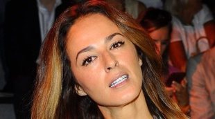 Mónica Estarreado y su nuevo negocio con Makoke: "Llevamos dos años trabajando"