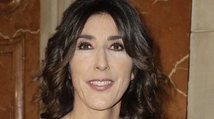 Paz se embarca en un nuevo proyecto empresarial con su hija