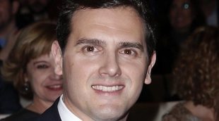 Albert Rivera, pillado visitando a escondidas a Malú