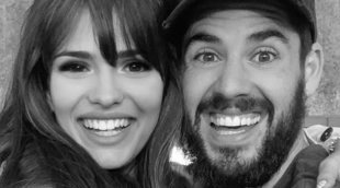 Isco y Sara anuncian el sexo del bebé que esperan