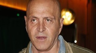 Kiko implica a Makoke en sus problemas con Hacienda