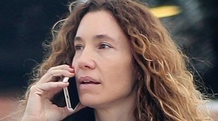 Blanca Cuesta reaparece después de que la Fiscalía haya pedido prisión para ella