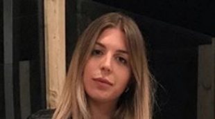 Marta Albalá demandará a su padre