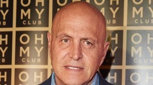 Kiko: "No sé si Makoke y yo podremos tener una relación cordial"