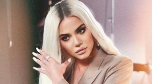 Khloé K. vuelve a liarla con el Photoshop