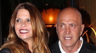 Hacienda reclama a Makoke más de 1 millón de euros