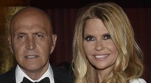 Makoke y Kiko se enfrentan en 'Sálvame' por Tudela