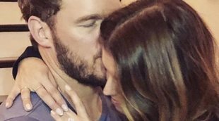 Chris Pratt y Katherine Schwarzenegger no quieren que su boda sea "un circo"