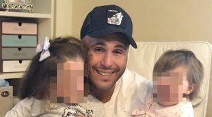 Los reencuentros más esperados para Kiko Rivera