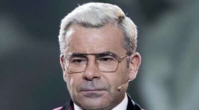 Jorge Javier Vázquez, obligado a bajar el precio de su casa de Madrid porque no logra venderla