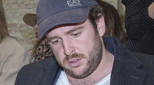 Álex Lequio vuelve a estar enamorado tras su enfermedad