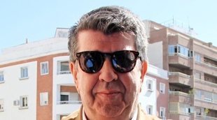 Gil Silgado ataca a María Jesús por la custodia de su hija