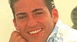 Sergio Ramos, Miguel Ángel Silvestre y otros famosos con pasado choni