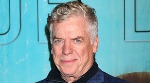 Christopher McDonald, condenado a servicios comunitarios