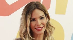 El susto de Tamara: intentan asaltar su casa con ella dentro