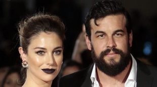 Blanca y Mario, de viaje romántico en Tanzania