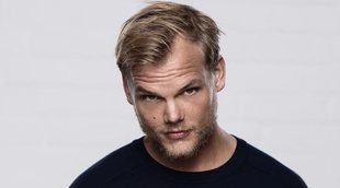 La agridulce vida de éxito y dolor de Avicii: el hombre que vivió muy rápido
