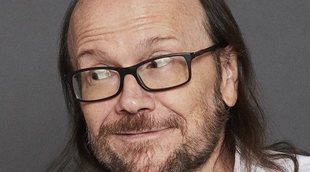 Santiago Segura, obligado a pasar por quirófano