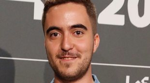 Beret pide a VOX que no utilice su música para hacer campaña