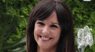 Mónica López estalla contra los ataques machistas