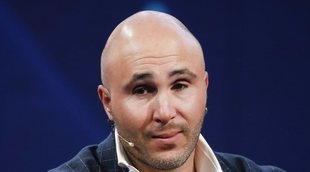 Kiko Rivera responde a de María Jesús Ruiz