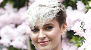 El capricho al que Laura Escanes renuncia por su hija Roma