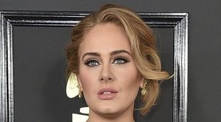 Adele y Simon Lonecki se separan después de 7 años juntos