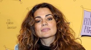 El dardo de Sylvia Pantoja a Isabel Pantoja por 'Supervivientes'