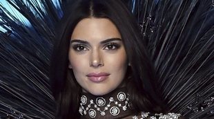 El motivo que aleja a Kendall Jenner de sus hermanas