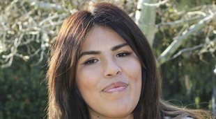 El verdadero retoque estético de Chabelita Pantoja