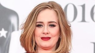 Adele podría tener que dar la mitad de su fortuna a Simon