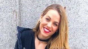 Yoli ('GH 15') preocupa a sus seguidores