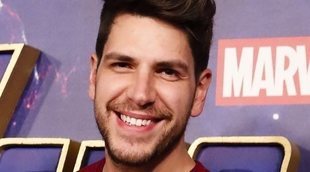 Diego sobre la nueva novia de Kiko: "Intentó estar conmigo"