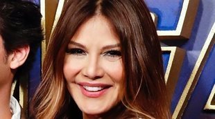 Ivonne: "Estoy deseando ver a Pantoja tirarse del helicóptero"