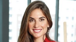 Lourdes Montes habla del estado de salud de Tana Rivera