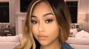 Jordyn Woods tras el affaire con Tristan: "Fui humillada por todo el mundo"